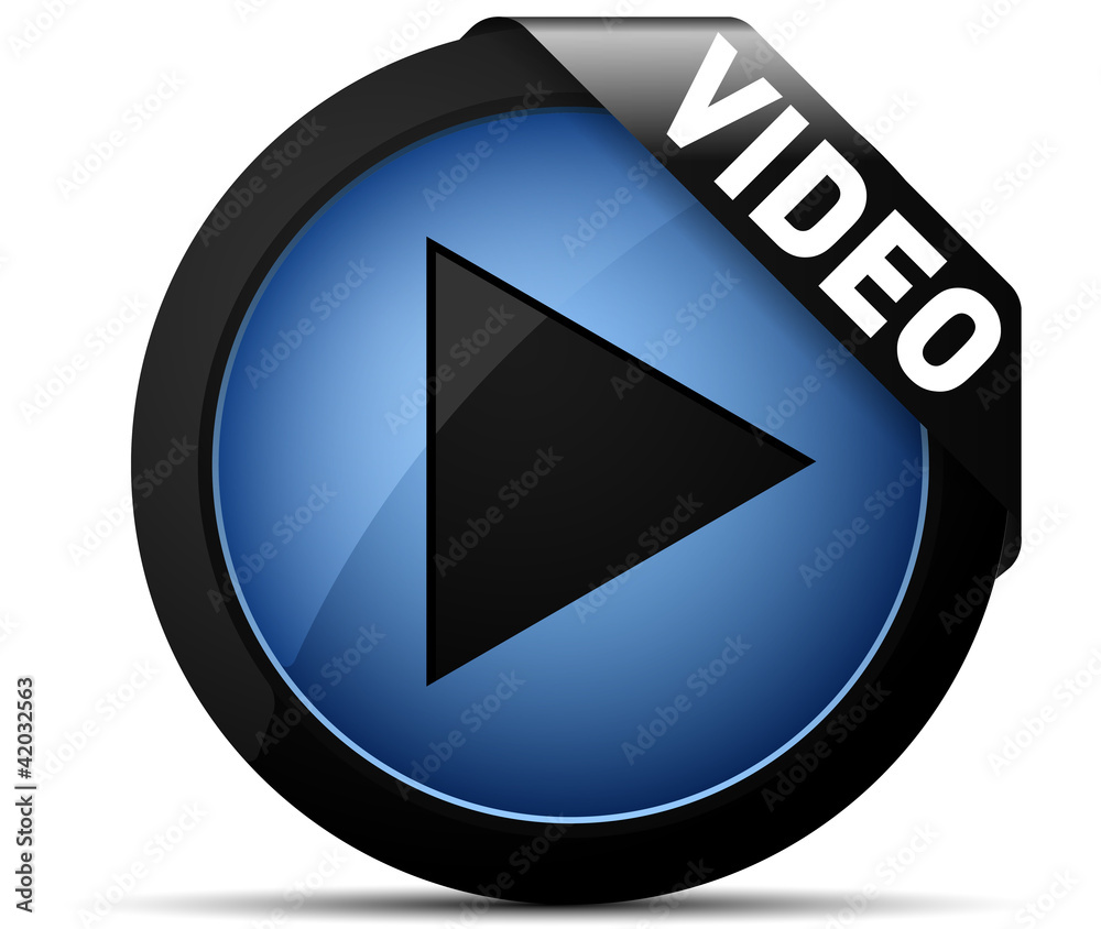 Watch video button Watch video button