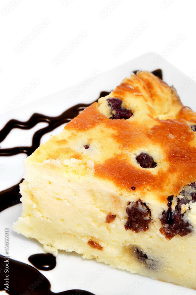 cheesecake cheesecake