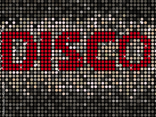disco