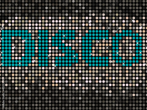 disco
