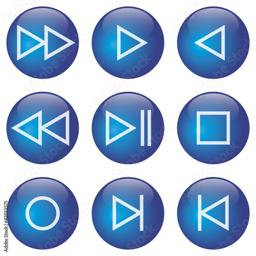 Bouton-0011—G