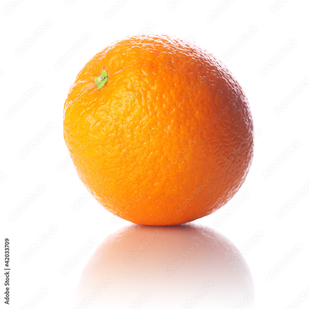 orange orange