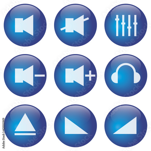 Free Download Bouton-0022—G - GFXLoad