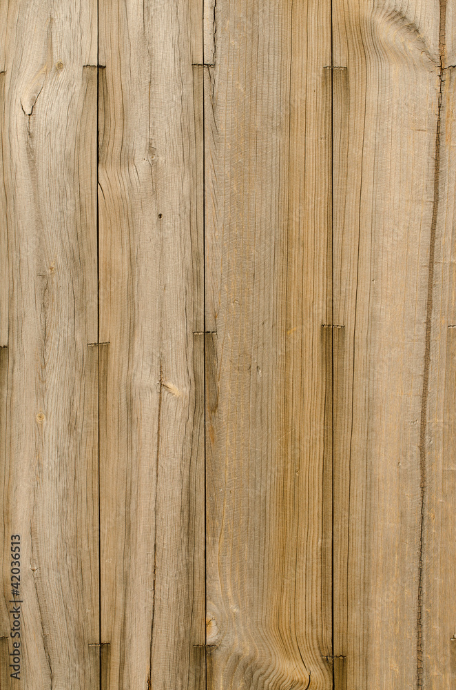 Wood planks texture Wood planks texture