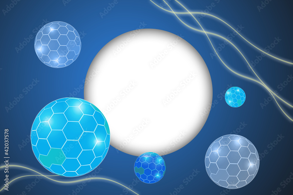 abstract background abstract background