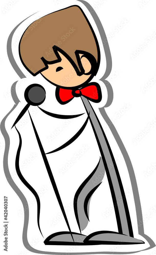 Мультяшная музыка