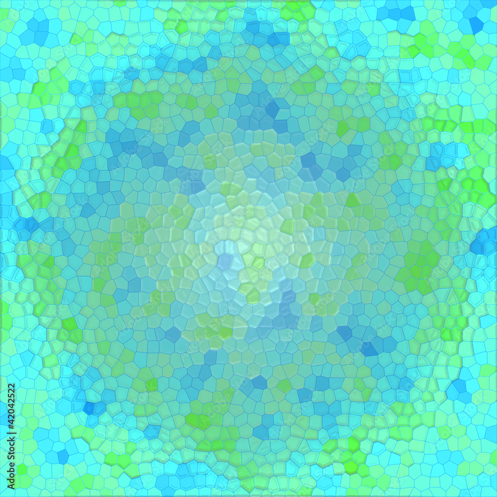 Obraz premium texture écaille