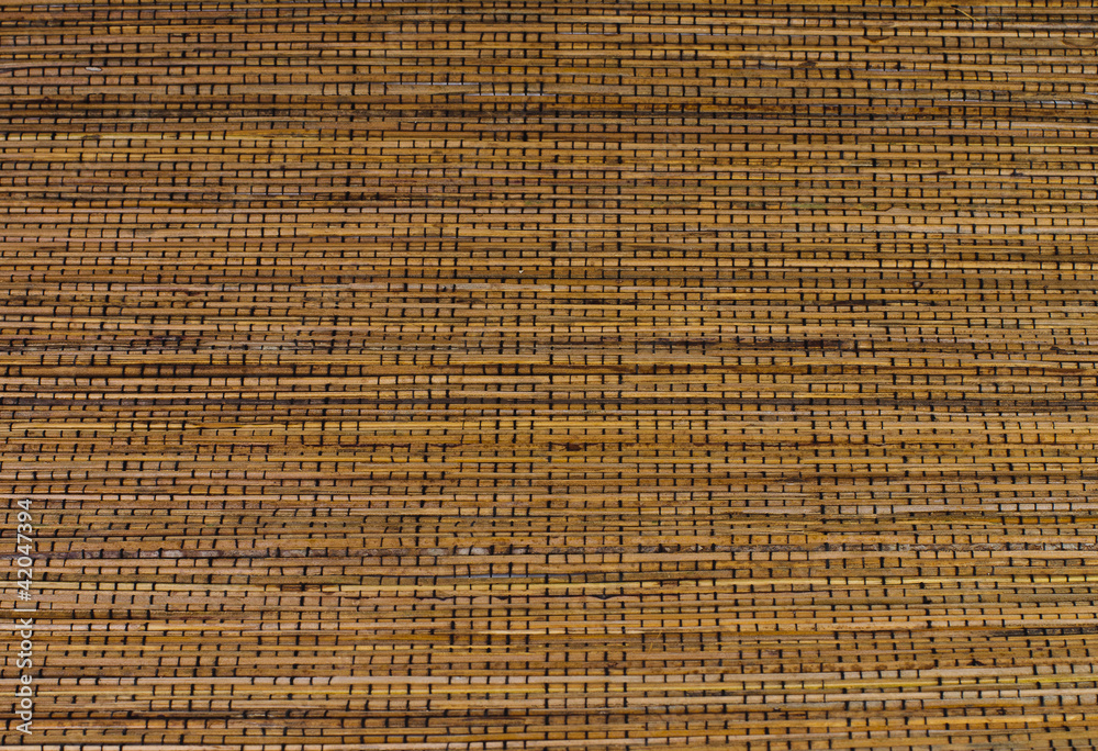 shutter