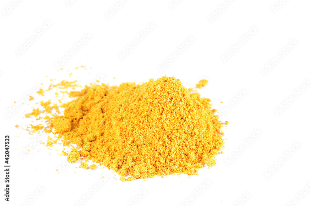 Spices