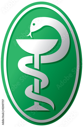 medical symbol