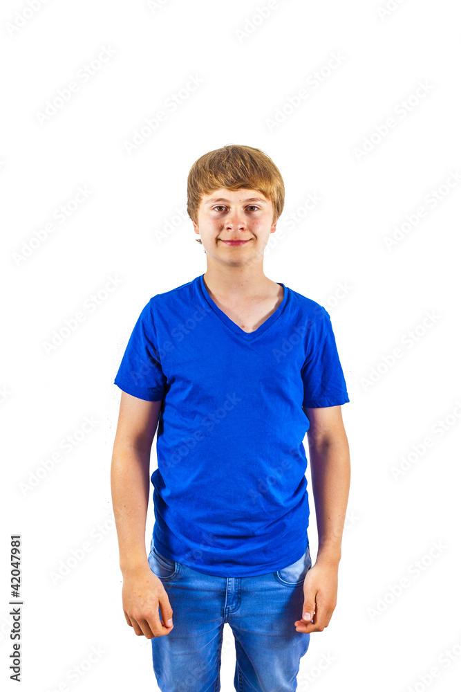 happy joyful boy enjoy life happy joyful boy enjoy life