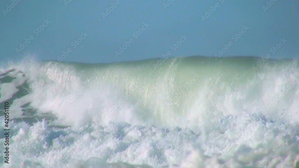 Ocean