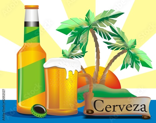 Cerveza_2