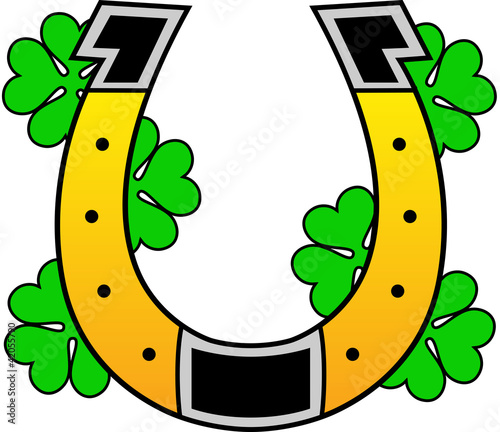 Horseshoe