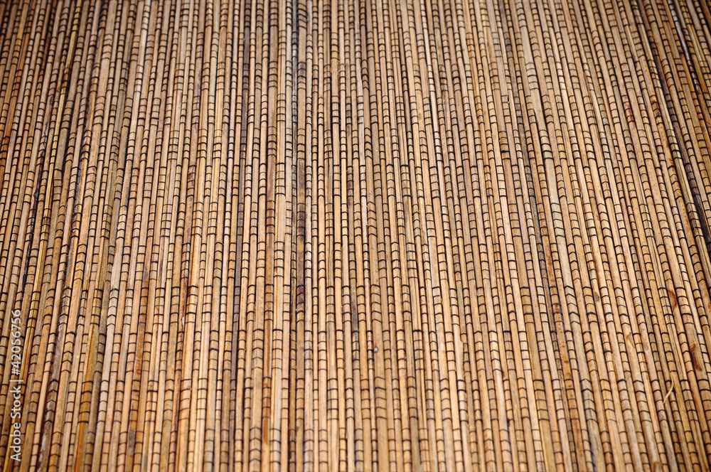 texture texture