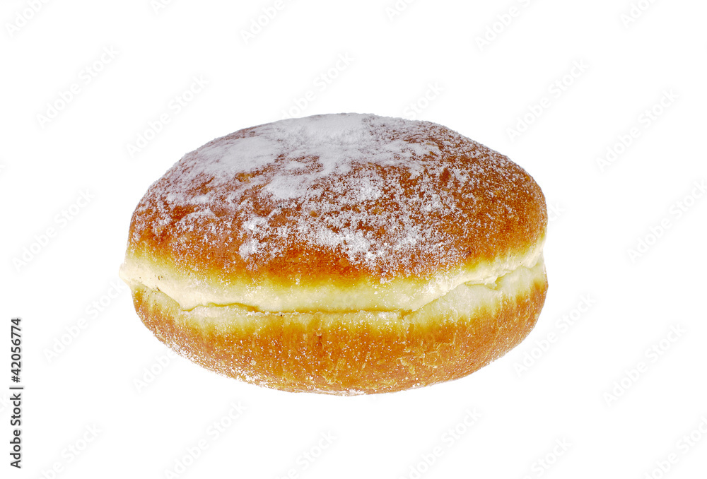 Donut