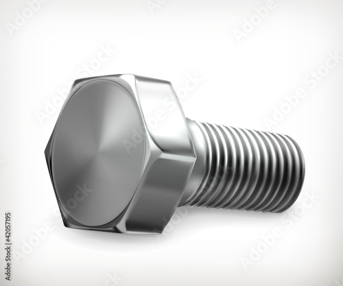 Bolt