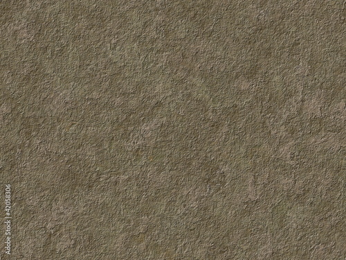 rock seamless texture