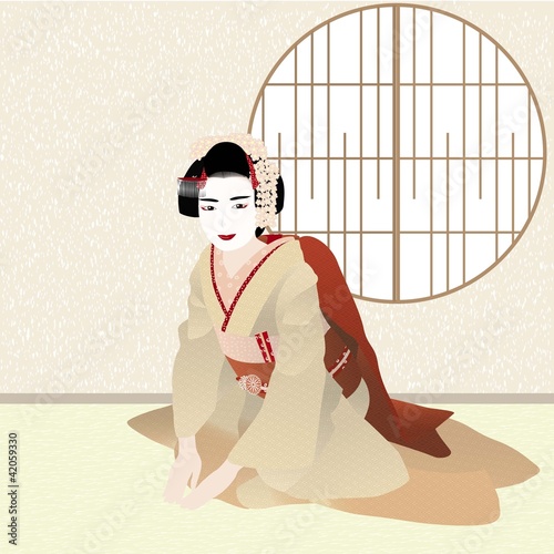 舞妓03a