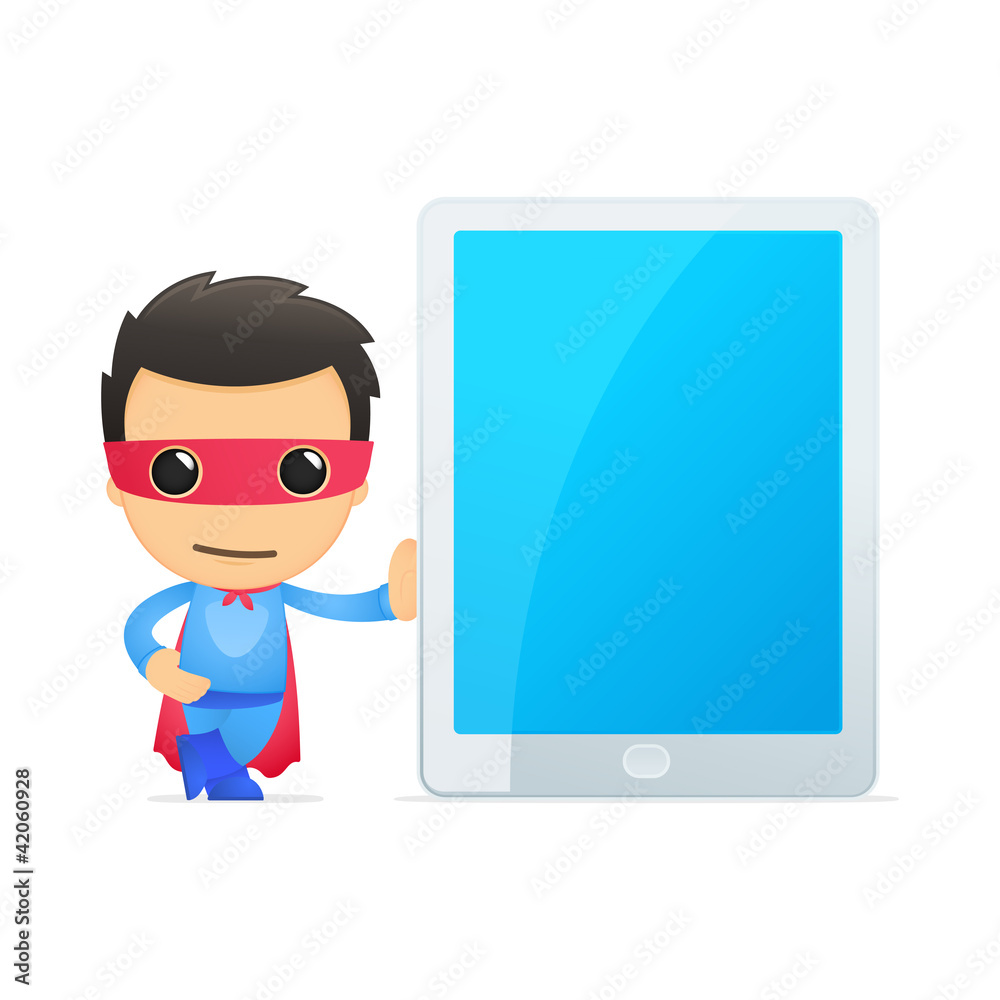 funny cartoon superhero funny cartoon superhero
