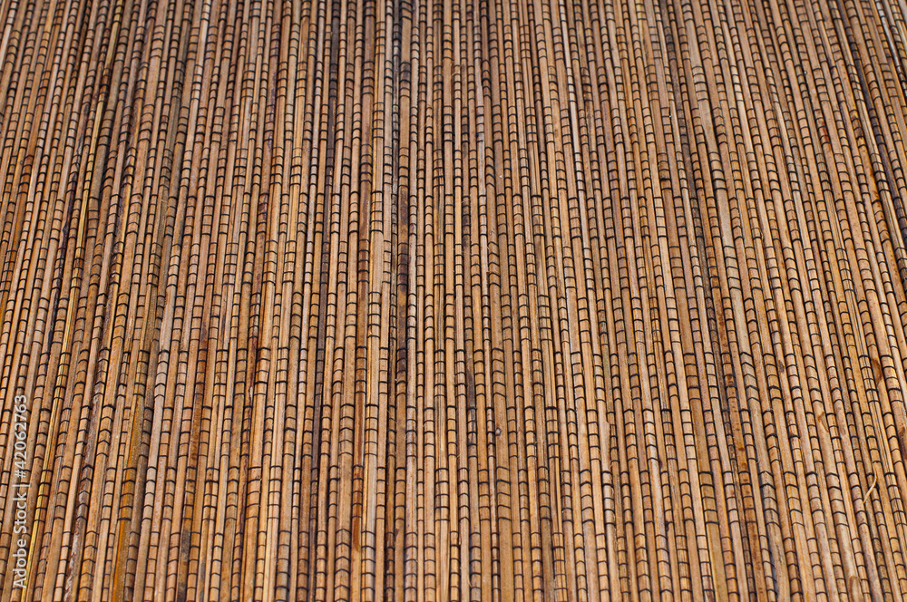 texture texture
