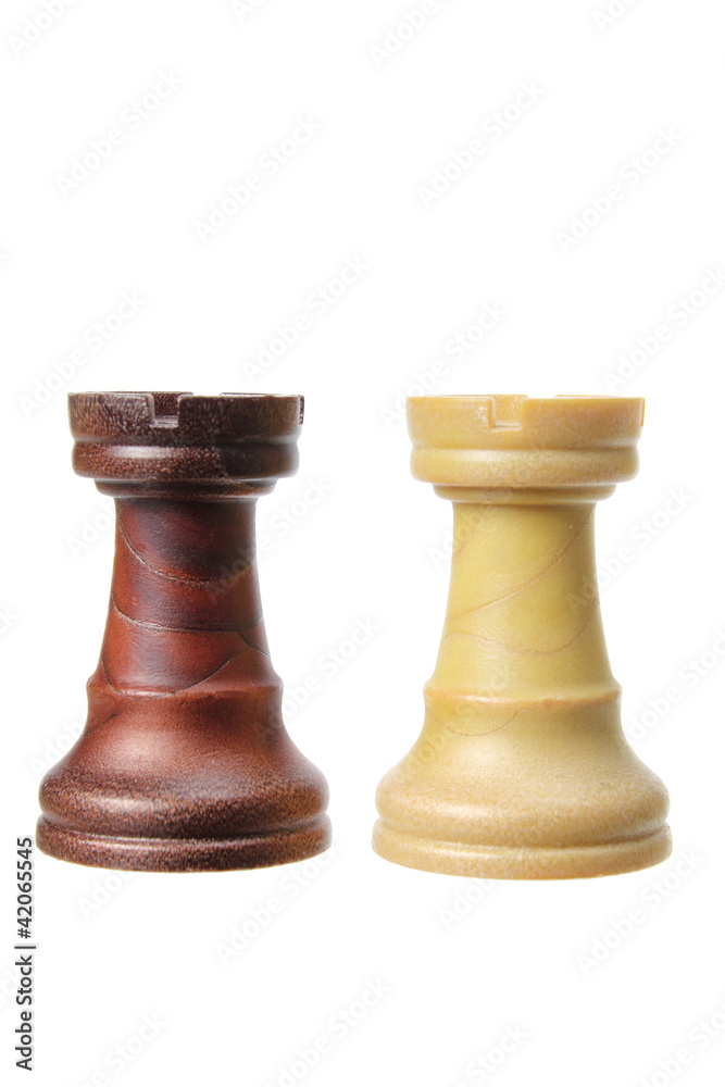 Rook Chess Pieces Rook Chess Pieces