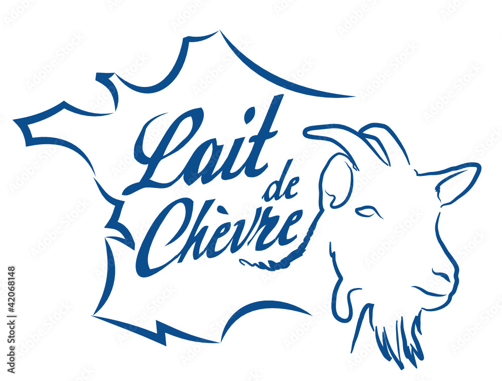 lait de chèvre en france lait de chèvre en france