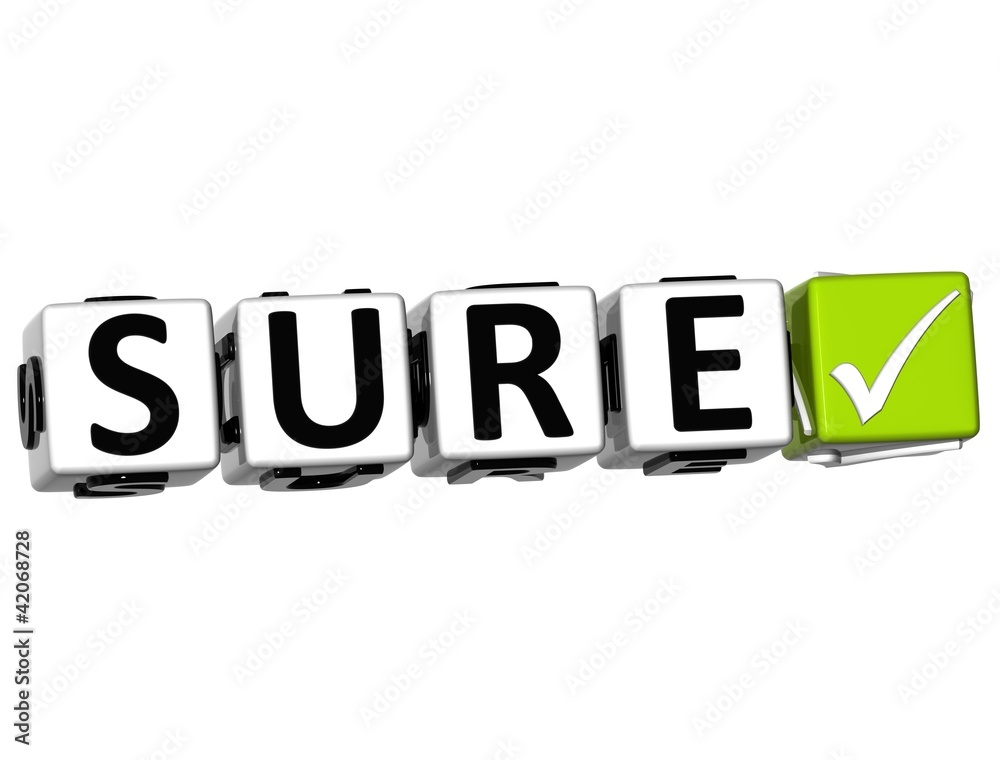 3D Sure Button Click Here Block Text 3D Sure Button Click Here Block Text
