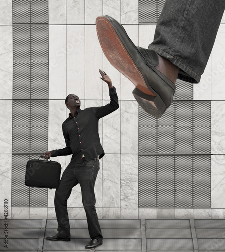 Concepto de presión fiscal, impuestos.