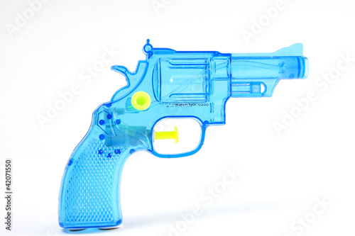 wasserpistole #2
