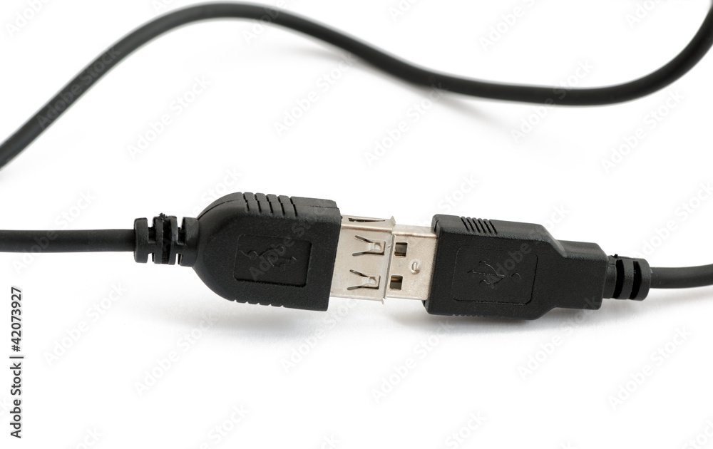 connector connector