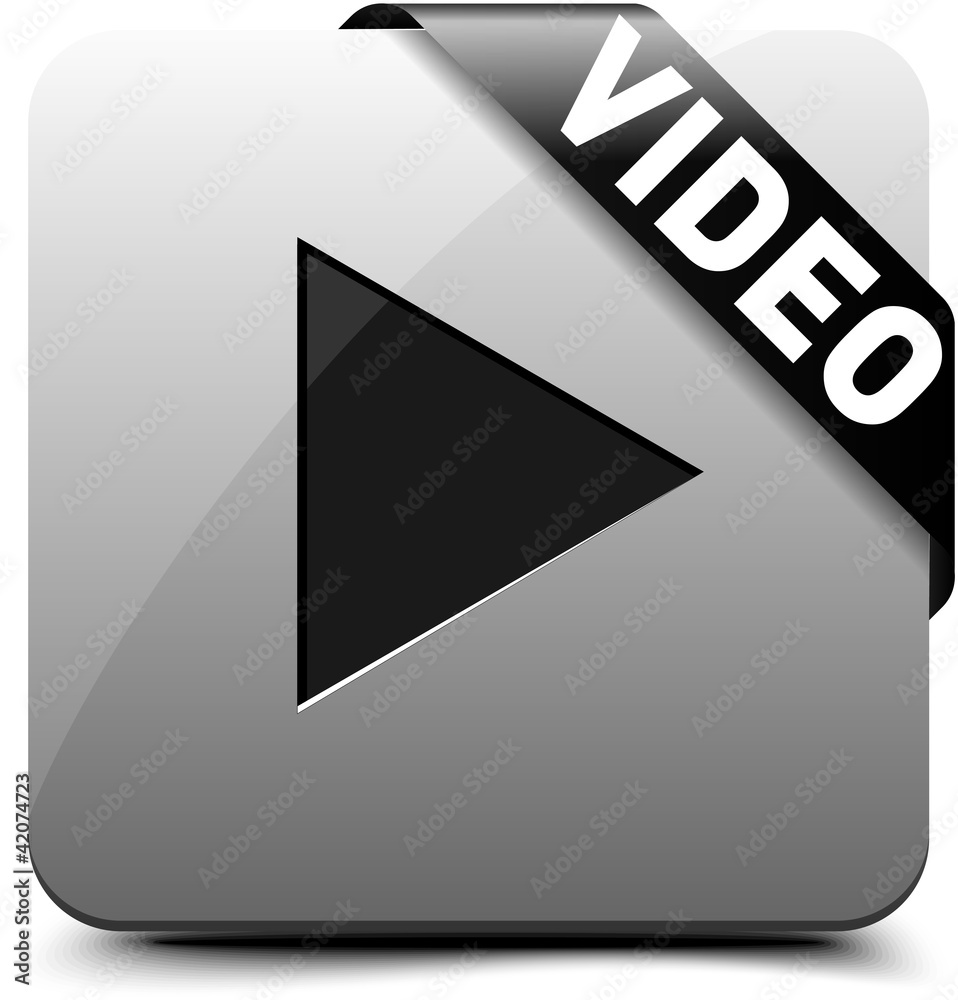 Watch video button Watch video button