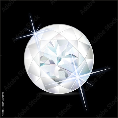 diamant 3a