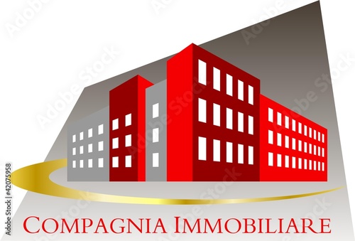 IMPRESA EDILE