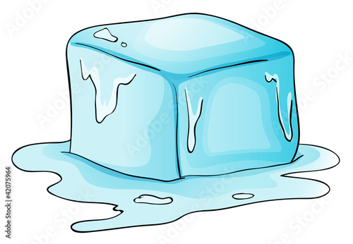 ice