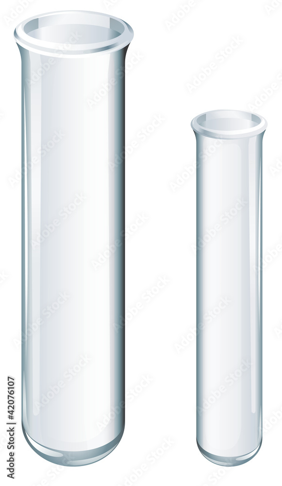 Glassware Glassware