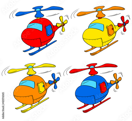 transport