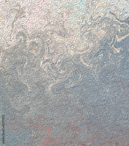 Abstract background