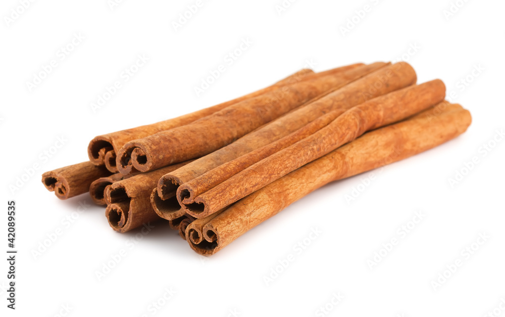 Cinnamon sticks Cinnamon sticks