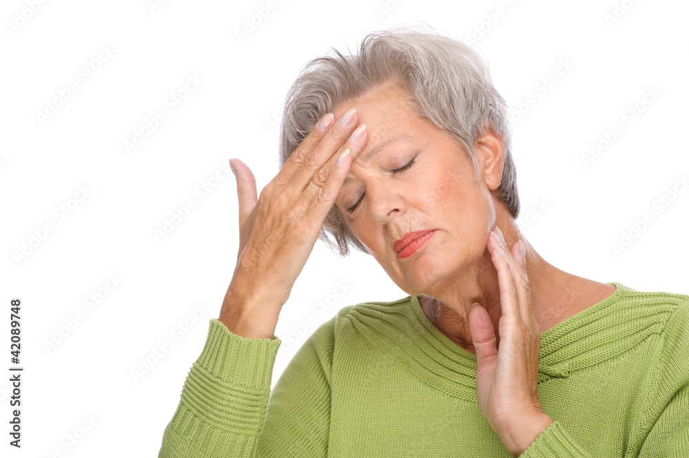 Headache Headache