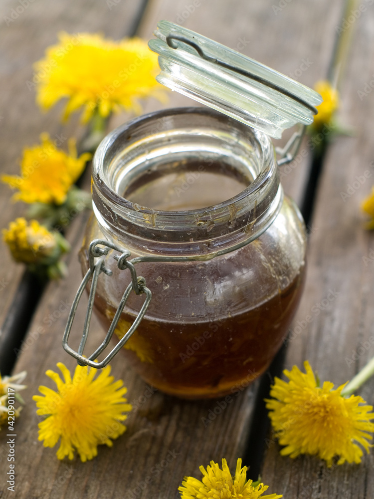 flowe honey flowe honey