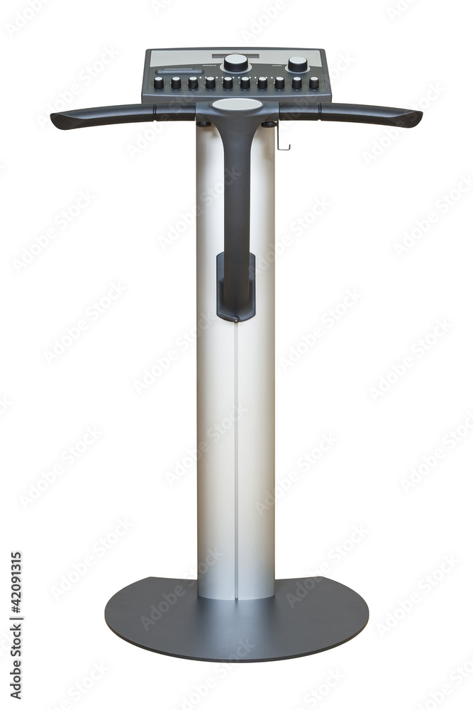 electric stimulation electric stimulation