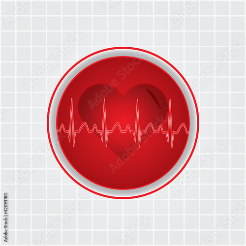 ekg medical