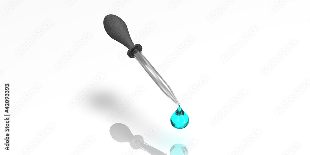 Pipette H1 Pipette H1