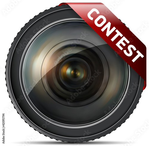 Photo contest photo