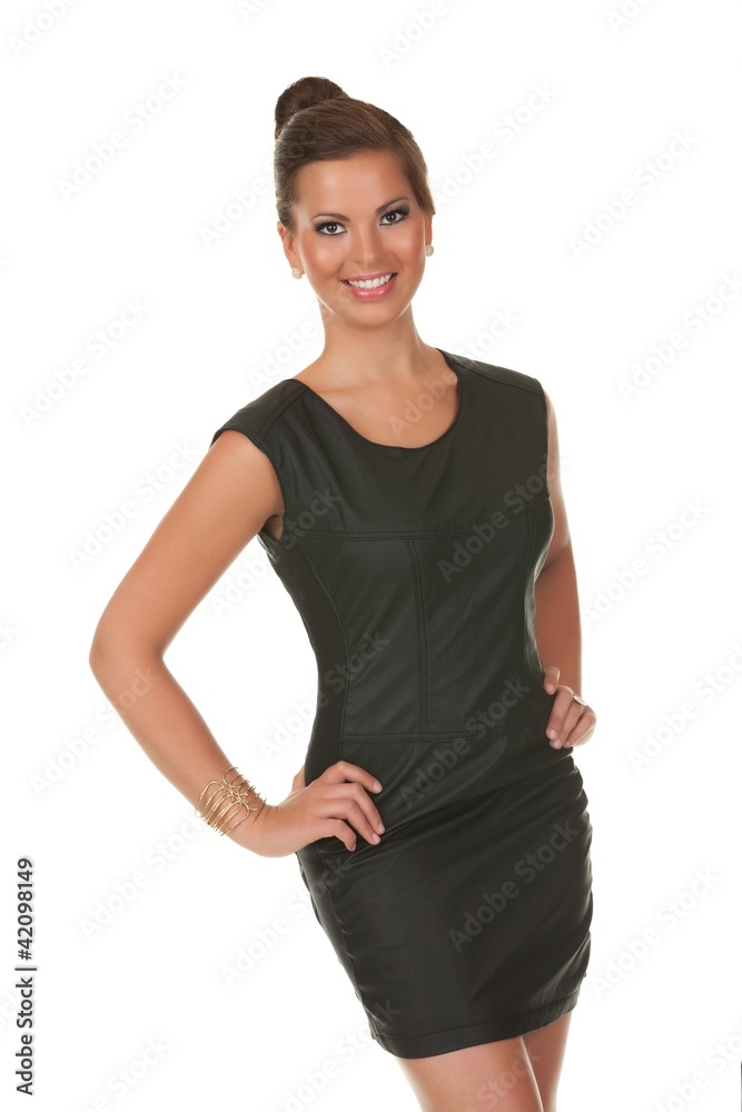 Fashion Fashion