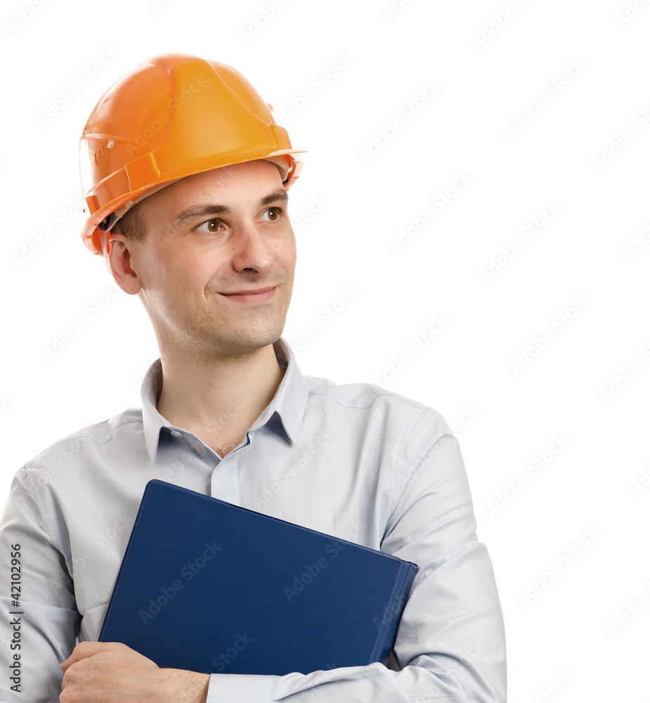 young craftsman young craftsman