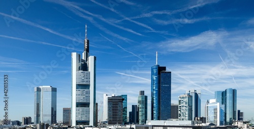 Frankfurt am Main