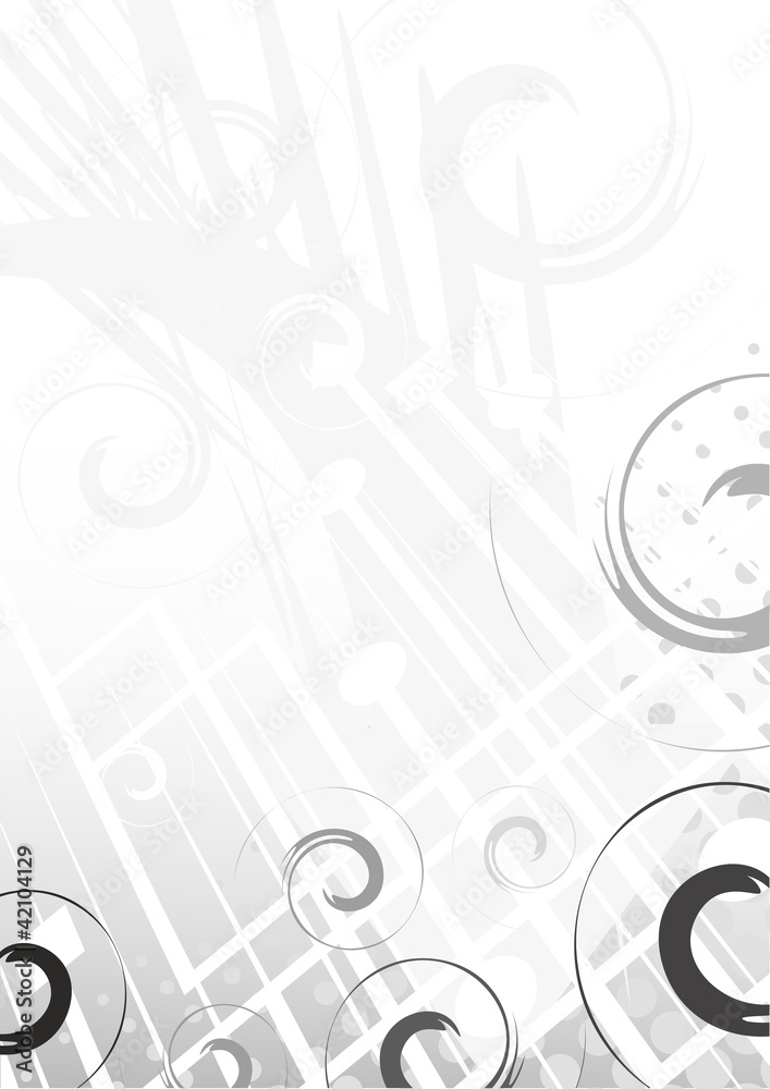 Imaginative cover Imaginative cover