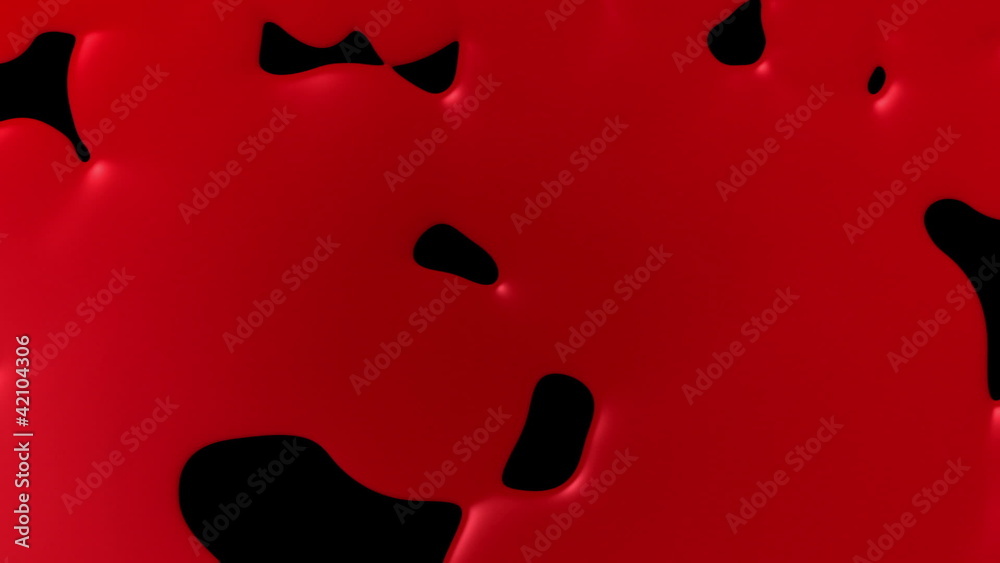 Blood transition 01